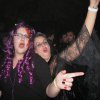 30.10.2010 Schelloween